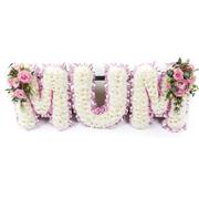 MUM Tribute