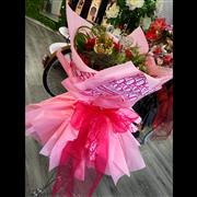 Pretty princess