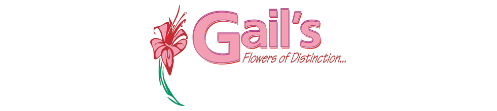 Gails Florist