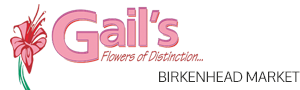 Gails Florist