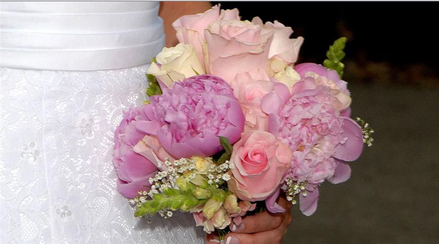 Weddings Gails Florist Wirral Birkenhead Weddings Gails Florist Wirral Birkenhead